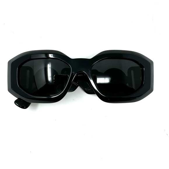 VERSACE sunglasses, made in Italy main image 14